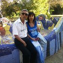���� ������, ����, 65 ��� - ��������� 16 ���� 2014