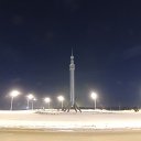 ���� ������, �����������, 41 ��� - ��������� 22 ����� 2014 � ������ ���� ����������
