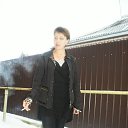 ���� ����� ))) ��������� ���� ������ ... ))), ���������, 63 ���� - ��������� 10 ������ 2014 � ������ ���� ����������