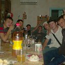 ���� ���� ��������, �����, 40 ��� - ��������� 22 ���� 2014 � ������ ���� ����������