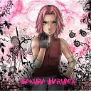 ���� Konan, ���� - ��������� 17 ������ 2014 � ������ ������ ��������