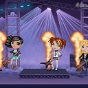  , , 63  -  19  2014   Tropikania