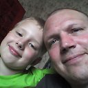  ϸ,  -  31  2014   )))