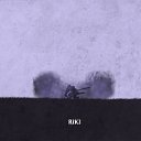 ���� �������, �������� - ��������� 13 ���� 2014 � ������ ������ ��������