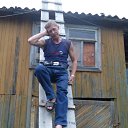 ���� ������, �����-���������, 62 ���� - ��������� 25 ���� 2014