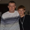 ��� ������� ��� �� ������� ���� ����������