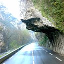 ������� ���� � ������ �� ������� ���� ����������