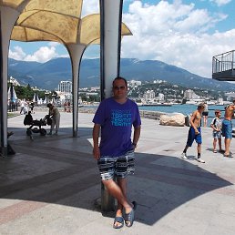 , 52, ,  