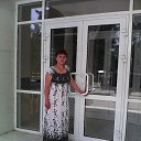 ���� �������, ������ �������, 61 ��� - ��������� 18 ��� 2014 � ������ �18.05.14�