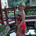 ���� ��������, �������������, 51 ��� - ��������� 22 ���� 2014 � ������ ���� ����������