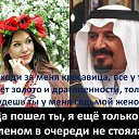 ���� ������, ������������� - ��������� 7 ��� 2014 � ������ ������ ��������