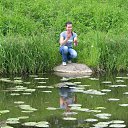 �������� 07.06.2010 �� ������� ������, ���� 2010�