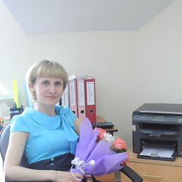 �������, ������, 42 ����