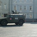 ���� ����, �����-��������� - ��������� 28 ����� 2014 � ������ ���� ����������