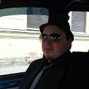 ���� �������, ���������, 34 ���� - ��������� 11 ������� 2014 � ������ ������ ��������