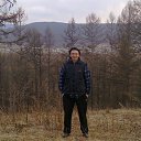 ���� Vlad, ����, 45 ��� - ��������� 25 ������ 2014 � ������ ���� ����������