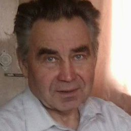 Mihail, , 78 