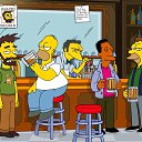 ���� ���� ������, ������, 37 ��� - ��������� 26 ���� 2014 � ������ ���� ����������