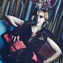 ���� ***Miledy***, ������ - ��������� 25 ������ 2014 � ������ �������� �����!!�