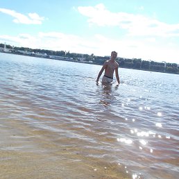 ���� Jamik, ���������, 28 ��� - ��������� 21 ���� 2014