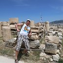 ���� Andrei, �����-���������, 52 ���� - ��������� 16 ���� 2014 � ������ ���� ����������