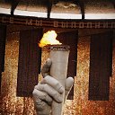 ���� �����, �������-���������, 48 ��� - ��������� 5 ���� 2014 � ������ ���� ����������