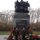 ���� ��������, ������������, 36 ��� - ��������� 21 ����� 2014 � ������ ������ ��������