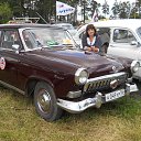 ���� �������, ����� - ��������� 14 ���� 2014 � ������ ���� ����������