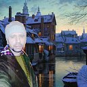 ���� Denis2, ������������, 50 ��� - ��������� 30 ����� 2014 � ������ ���� ����������