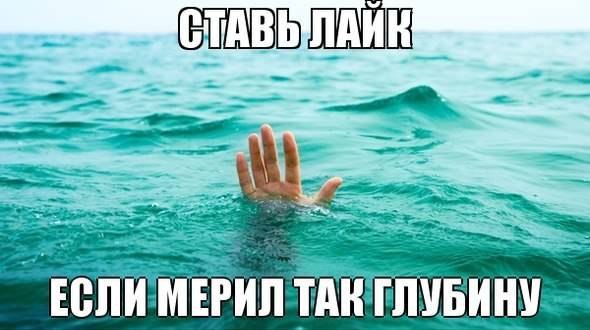 Art & Fun - 29  2014  03:53