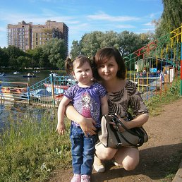 �����, 43 ����, ������