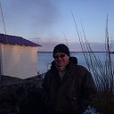  , , 61  -  29  2014   ߻