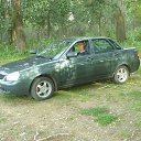 ���� �������, ����������, 49 ��� - ��������� 3 ������� 2014 � ������ ���� ����������