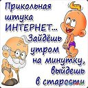 ���� ����, ������, 21 ��� - ��������� 5 ��� 2014 � ������ ������ ��������