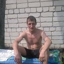 ���� ����, �����, 46 ��� - ��������� 18 ���� 2014 � ������ ���� ����������