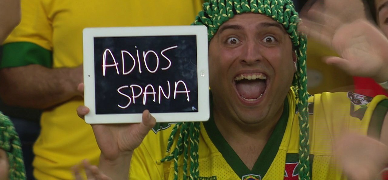    2:0    ,   