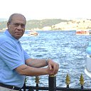   ,  -  12  2014   my foto