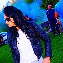 ���� ������, ��������� - ��������� 14 ���� 2014 � ������ ���� ����������
