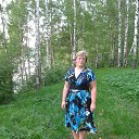 ���� ��������, �������, 50 ��� - ��������� 8 ���� 2014 � ������ ���� ����������