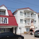 ���� ����, �����������, 71 ��� - ��������� 25 ��� 2014 � ������ ������ ��������