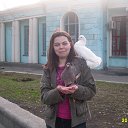 ���� Lena, ���� - ��������� 21 ����� 2014 � ������ ���� ����������