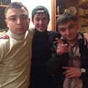 ���� ������, ��������, 37 ��� - ��������� 12 ������� 2014 � ������ ���� ���� ������