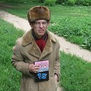 ������ ������� �� ����� ������ ''����� ������ - � �������''. � ������ ����� ������� ���� � �������, ������ ����. �������� ������ �� ������� �� ������ ����� �������.�