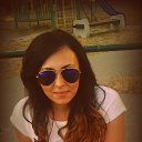 ���� Tino4ka, �����, 31 ��� - ��������� 1 ������� 2014