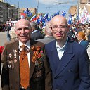 ������. ������ ������� � ����� �� ������� ������. 9 ��� 2009 ����. �� ������� ����� ������.�