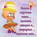 ���� ����, ������, 51 ��� - ��������� 15 ���� 2014 � ������ ���� ����������