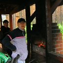 ���� ����, ������ �����, 63 ���� - ��������� 6 ������� 2014 � ������ ���� ����������