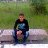  Marat, , 33  -  2  2014