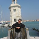 ���� ���������, �����, 46 ��� - ��������� 31 ����� 2014 � ������ ���� ���� ������