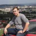 ���� Andy, �������, 37 ��� - ��������� 18 ���� 2014 � ������ ���� ����������